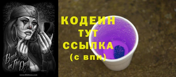 крисы Снежногорск