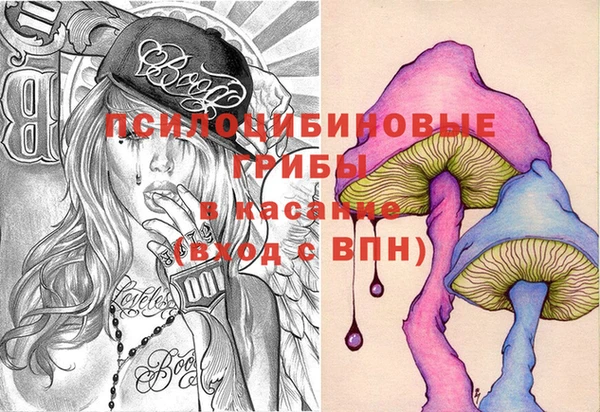 соль курить ск Слюдянка