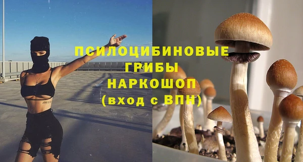 соль курить ск Слюдянка