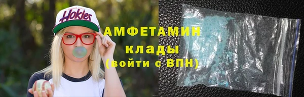 крисы Снежногорск